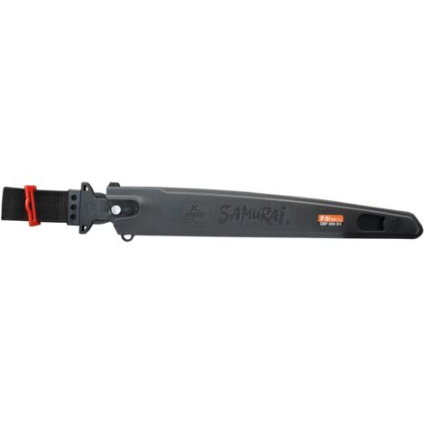 FODERO PLASTICO RICAMBIO mod.2GSF30 - per GSF 300 SH