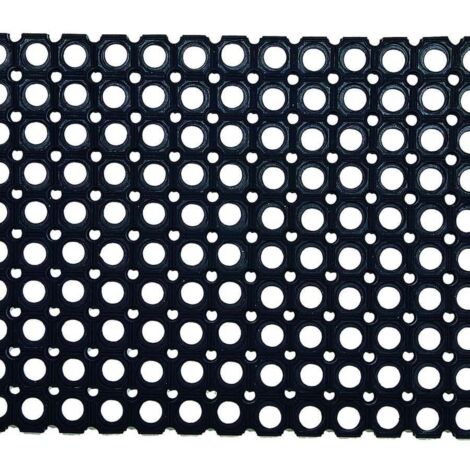 1PZ ZERBINO 'COMPOS' cm. 40 x 60 (1/3)