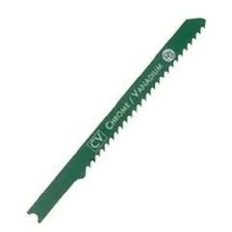 Lame per seghetto alternativo cv legno 69700 pg poggi x bosch