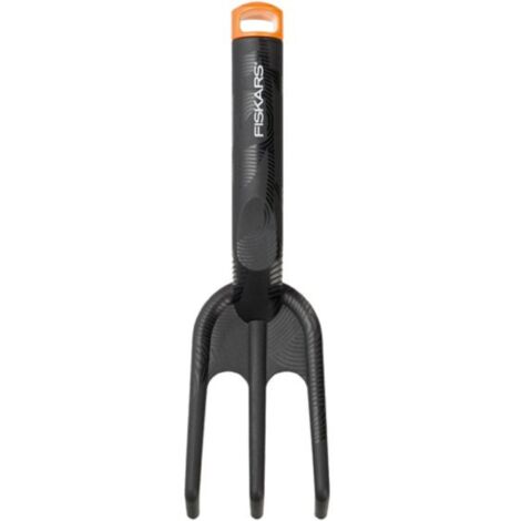 Sarchiello FISKARS Solid - 137020   per la cura del terreno   1001600