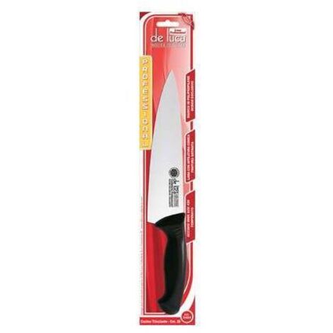COLTELLO CUCINA LINEA PROFESSIONALE 3454-20 DE LUCA