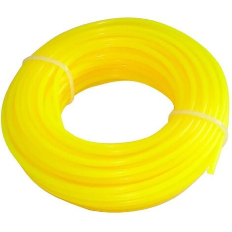 FILO PROFESSIONALE 'ELITE' tondo mm 2,4 mt 50