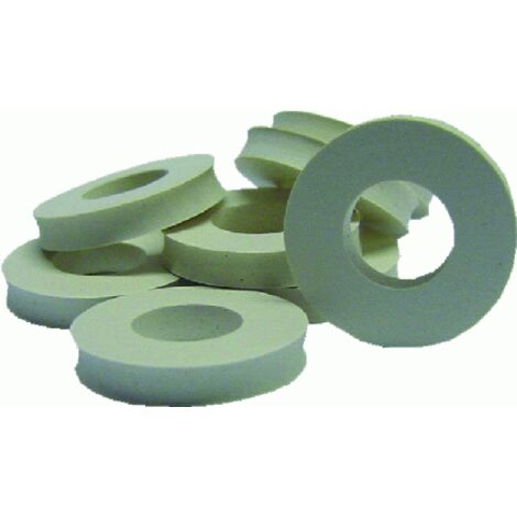 kit guarnizioni per elettropompa colombo pompa ricambio guarnizione vino (1/2)