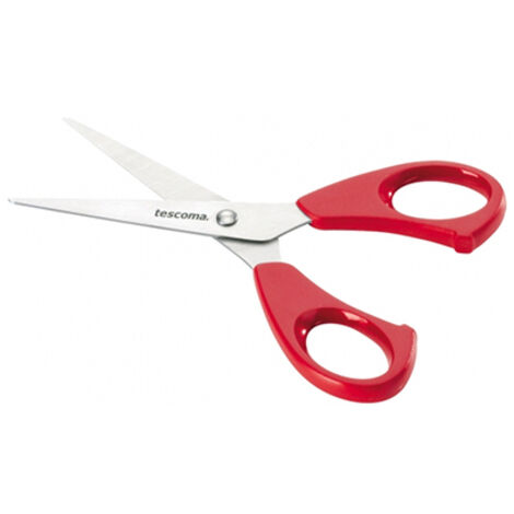 Tescoma forbici da casa presto 888210 accessori per cucina casa (1/2)