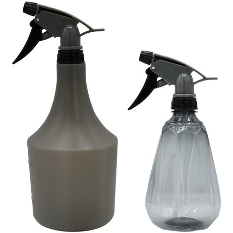 VAPORIZZATORE Lt. 0,55