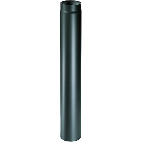 TUBO IN ACCIAIO ø cm 16 x 50