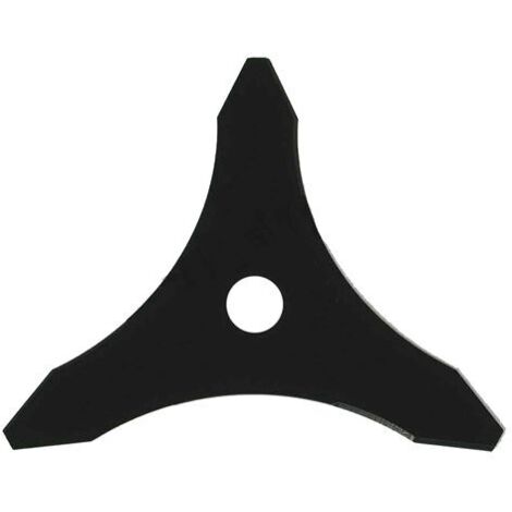 LAMA A 3 DENTI mm 230 (1/4)