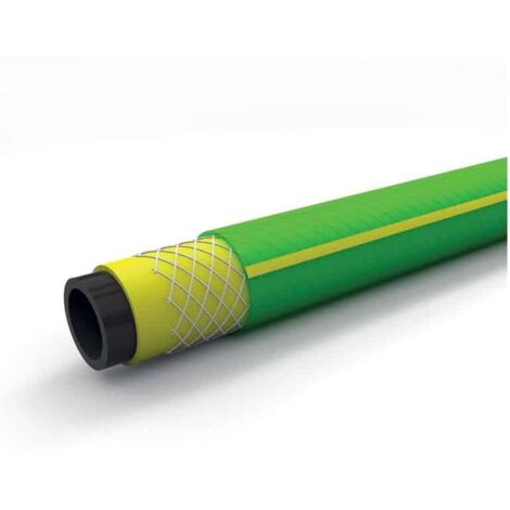 TUBO 'MINT' mm 19 x mt 25 - 3/4 (1/2)