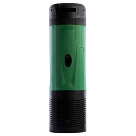 POMPA SOMMERSA MULTIGIRANTE ELETTRONICA DTRON 2 Kw 0.52 Hp 0.7 (1/4)
