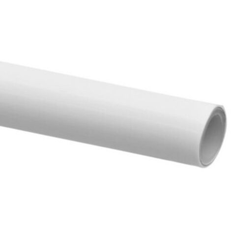 TUBO MULTISTRATO NUDO IKARO 26 x 3 - mt 25