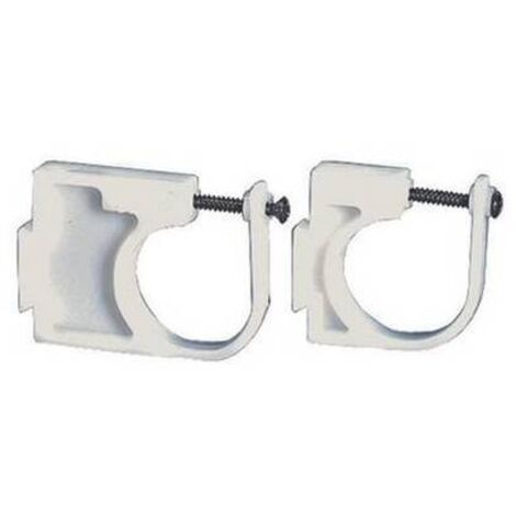 SUPPORTI PER FISSAGGIO COLLETTORI (FAR) Misura: 3/4
