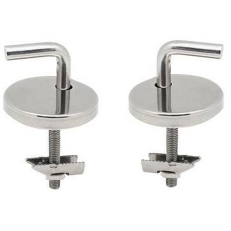 KIT CERNIERE PER SEDILE 181-R900