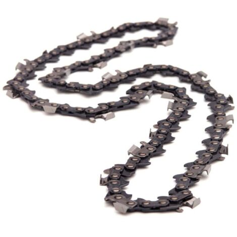 CATENA 25AP 60E P/MOTOSEGA CP300C 1430660-01A (1/5)