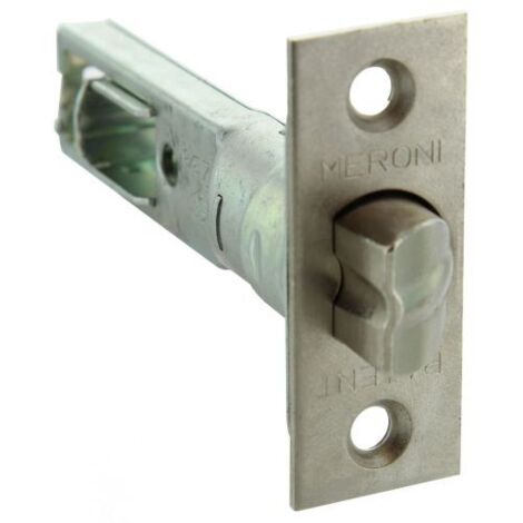 MERONI SCROCCO PREMIAPRI 60 MM TB-60 2 PZ