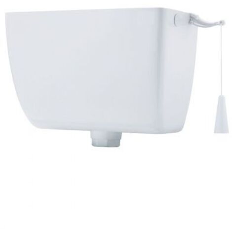 CASSETTA WC ALTA COMPLETA 8 L (1/2)