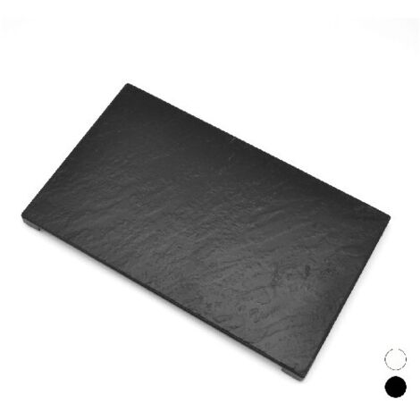 COVER PER PILETTA PIATTO DOCCIA STONE ESSENCE SLIM Grigio