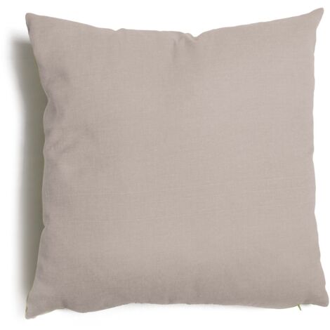 CUSCINO TULIPANO CM.57X57 TORTORA 1646 GEMITEX PZ 4