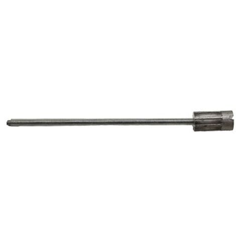 ANODO PER SCALDABAGNO ATON SOPRALAVELLO LT 10 Lung. Filetto 20,5 cm