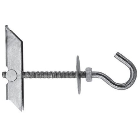 FISCHER TASSELLI KDH6 20 PZ