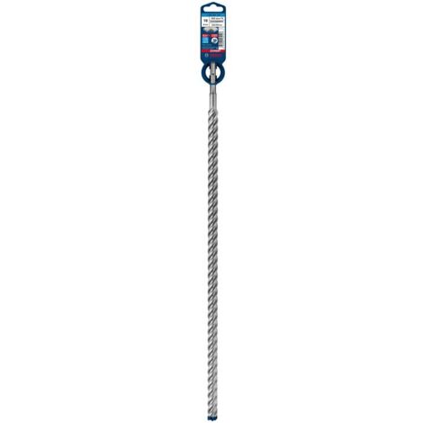 BOSCH-A PUNTA SDS PLUS-7X EXPERT 18X400/450 MM