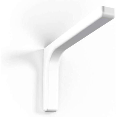 REGGIMENSOLA BIANCO 120 MM