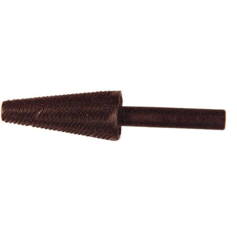POGGI ART.422.00 FRESA CONICA POGGI PZ 1,0