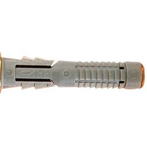 FISCHER TASSELLO PFM 8 N (X CPF) (1/4)