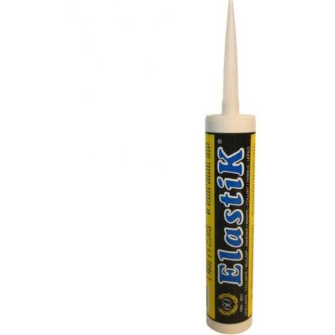ELASTIK CARTUCCIA 310 ML
