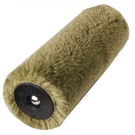 RULLO RICAMBIO POLIACR. CM.25 ART.1365/43/R  PZ 6,0
