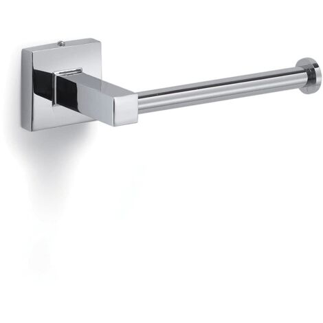 GEDY OL24 OLIMPO PORTAROTOLO INOX (1/3)