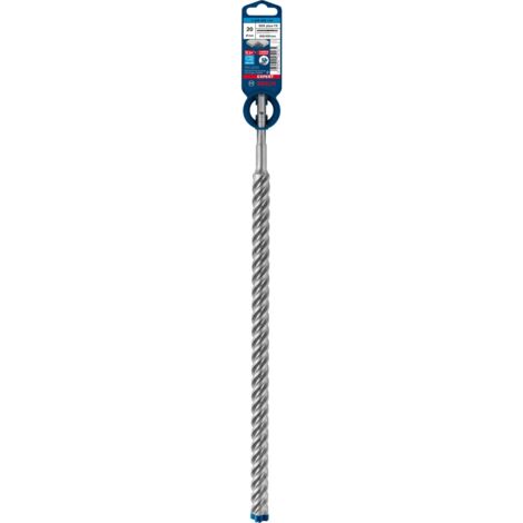 BOSCH-A PUNTA SDS PLUS-7X EXPERT 20X400/450 MM