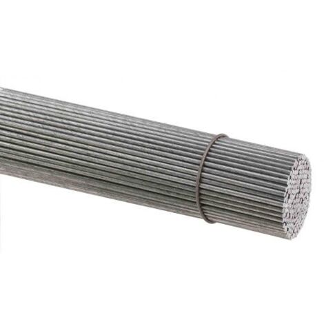 FERRO PER SALDARE FILO 2 FILOTECNICA KG 10,0