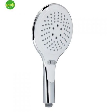 GEDY GYHS 10300 DOCCETTA 1 GETTO (1/5)