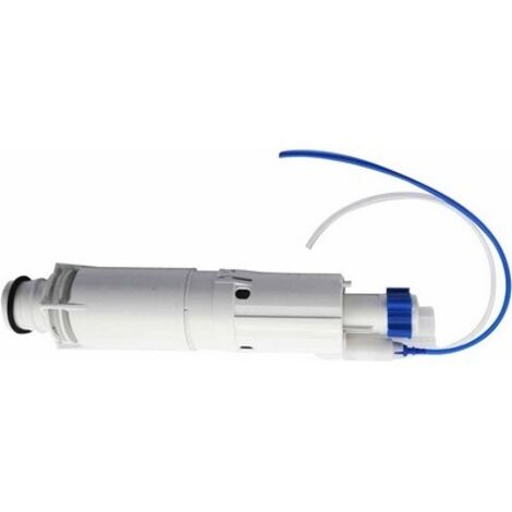 Valvola di scarico con cestello per Dual Flush cassette incasso Grohe
