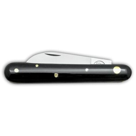 COLTELLO P/INNESTO DUE BUOI 247 SUSI