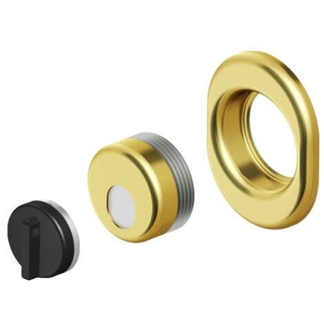 DISEC MRM39 DEFENDER MAGNETICO CIL SAG CR SAT ATRA