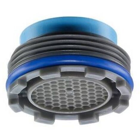 AERATORE CACHE' HONEYCOMB JR M21.5X1 M 21.5 x 1 Blister