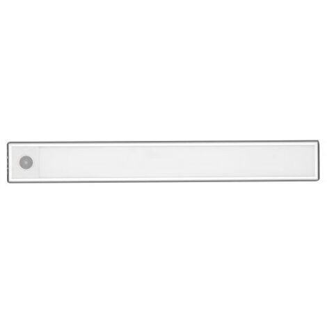BEGHELLI 74302 SOTTOPENSILE BATT LED 4000K 30 CM