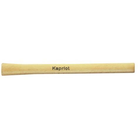KAPRIOL MANICO MARTELLINA MALEPEGGIO