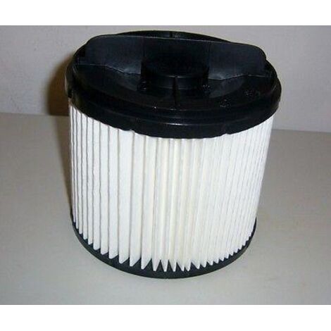 FILTRO RICAMBIO X ASHLEY 100-300 LAVOR PZ 1,0
