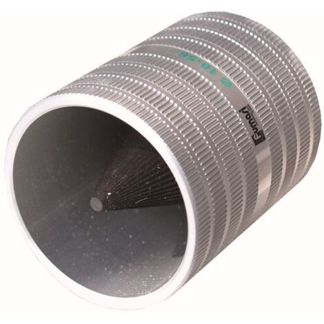 KS Tools 105.3000 Sbavatore Interno ed Esterno, 10-54 mm