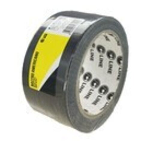 Nastro Masking Hot Melt - 19mm x 50mt - Involucra