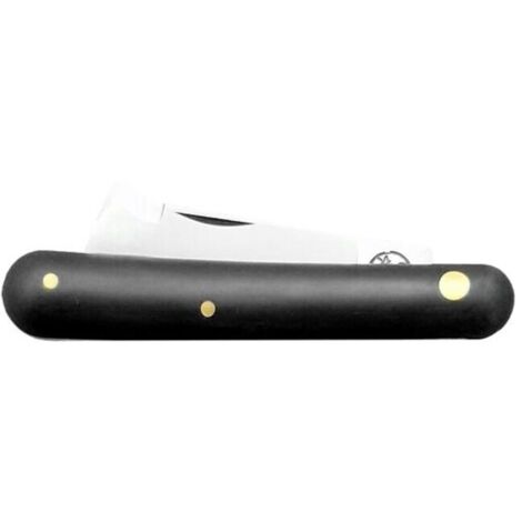 COLTELLO P/INNESTO DUE BUOI 202 SUSI INOX