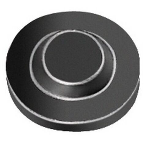 GUARNIZIONE A CAPPELLO PER GALLEGGIANTE Diam. mm. 29