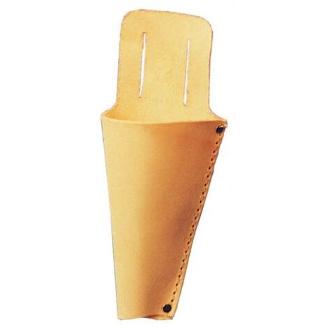 FODERO PER FORBICI VIGNA EUROCUOIO PZ 6,0