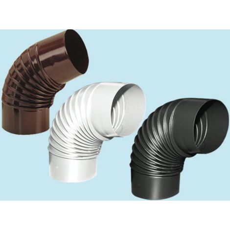 CURVA PORCELLANATA PIEGHETTATA 45 D 12CM MARR CLASSIC (1/4)