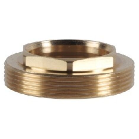 GHIERA PREMICARTUCCIA DIAM. 40 Diam. 40 mm