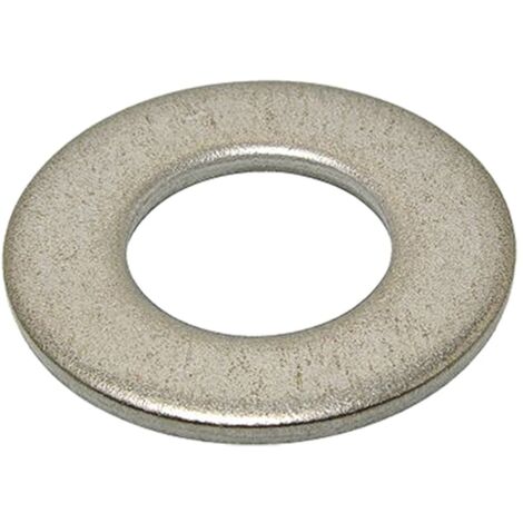 RONDELLA PIANA COMUNE M 10 - pz.  12 KONCRETO (1/2)