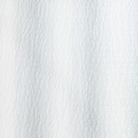 TENDA PER DOCCIA 2 LATI IN TESSUTO CM. 180 X 200 Mod. Crisp. - DH