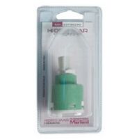Rubinetterie Mariani cartuccia fondo basso 35 per rubinetti miscelatori bagno cucina lavello bidet doccia